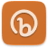Bitly