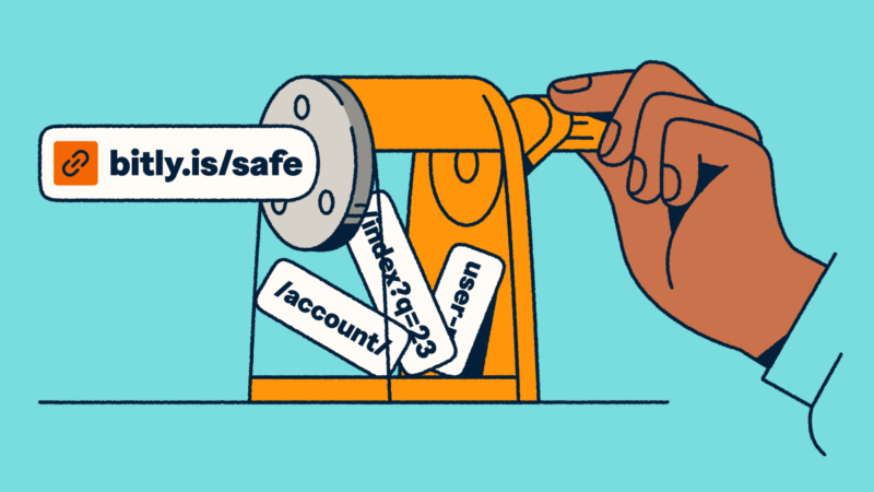 Read article: A Guide to YouTube Custom URLs