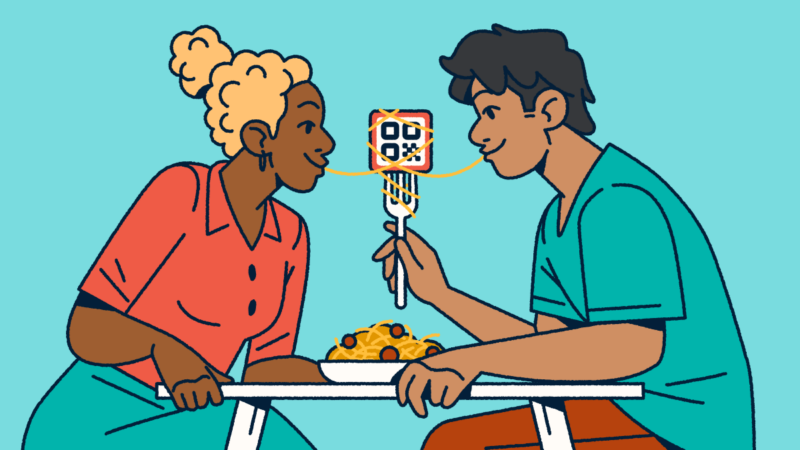 Read article: How Bitly Helps Restaurants With Loyalty Engagement Frequency