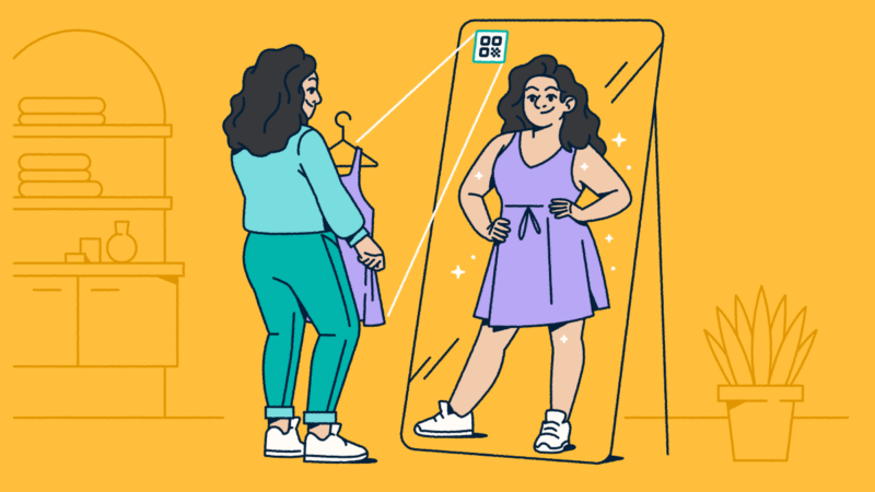 Read article: How Do Luxury Brands Measure Customer Lifecycle Attribution?