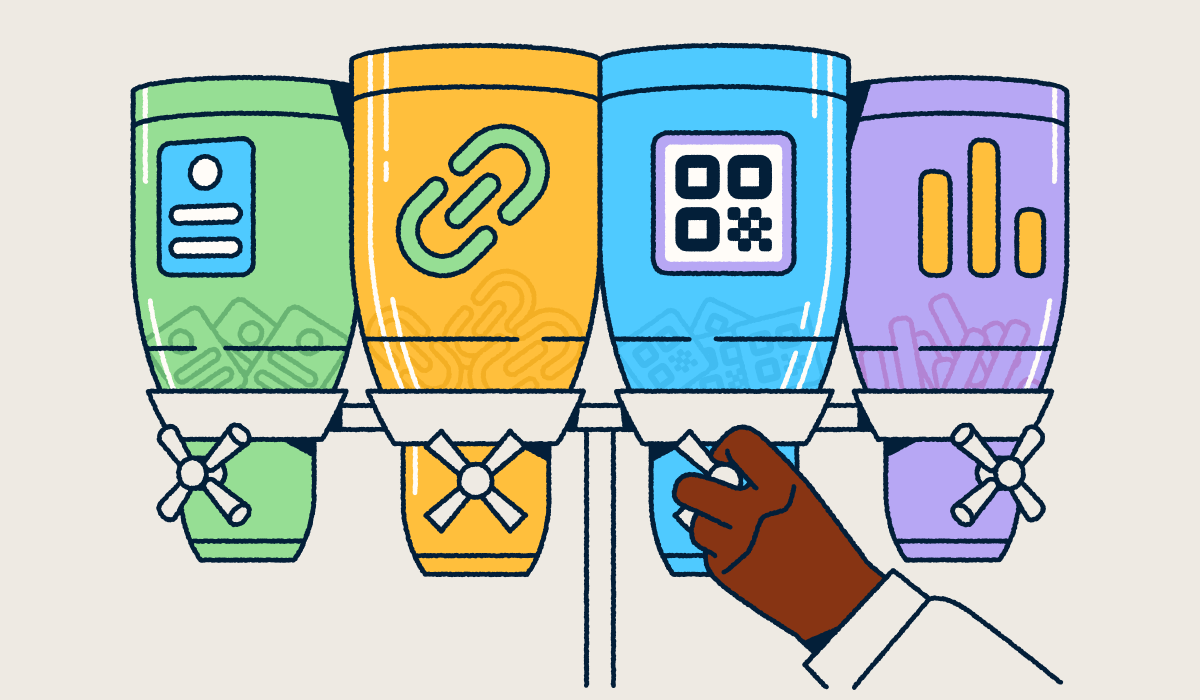 Read article: Make the Most of Your Bitly Experience: 10 Tips for Taking Our Tools Further