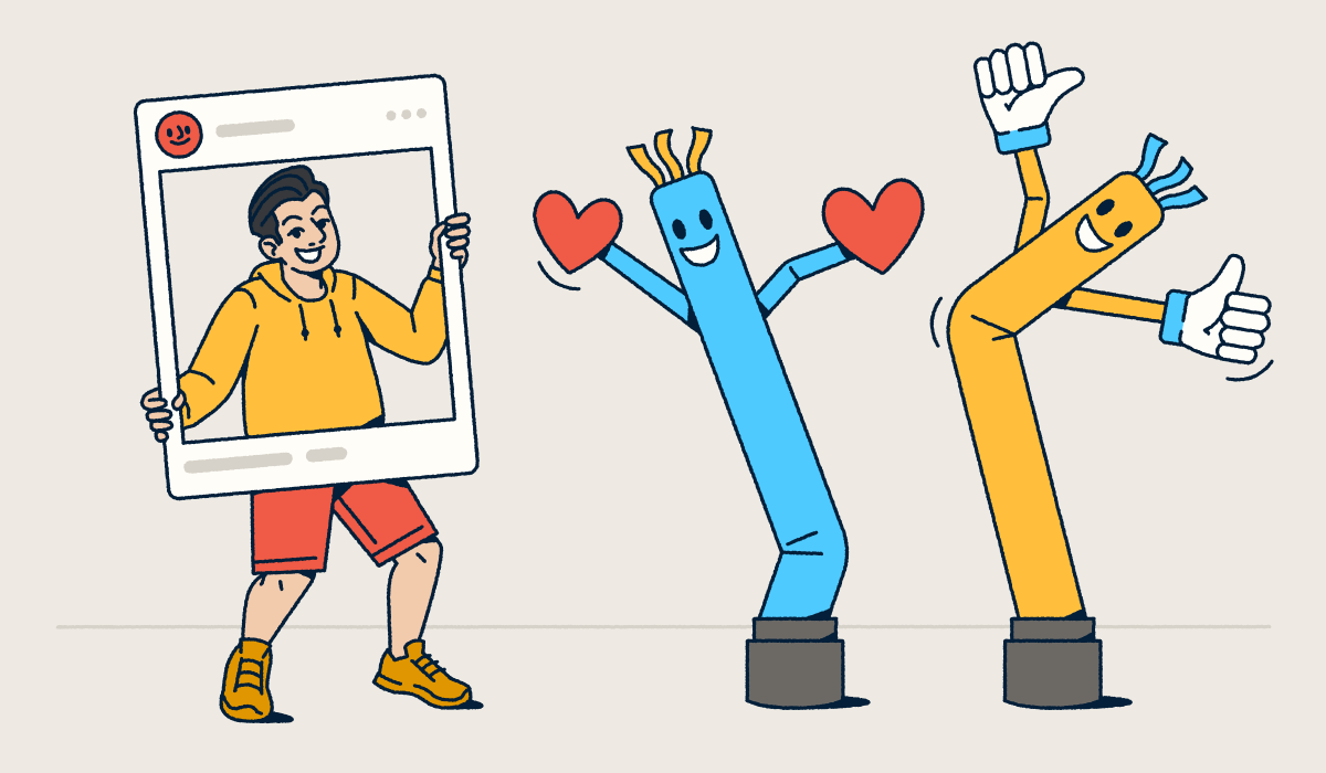 Read press release: Tara Robertson, CMO of Bitly, on Effective Marketing and Embracing AI