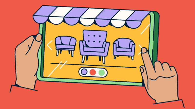 Read article: How Bitly Helps Retail Brands Optimize Loyalty Engagement Frequency