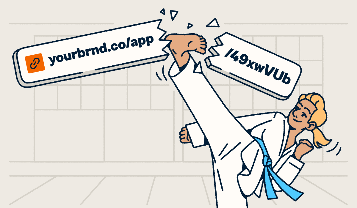 Mga Benepisyo ng URL Shortening para sa mga Marketer sa Pilipinas