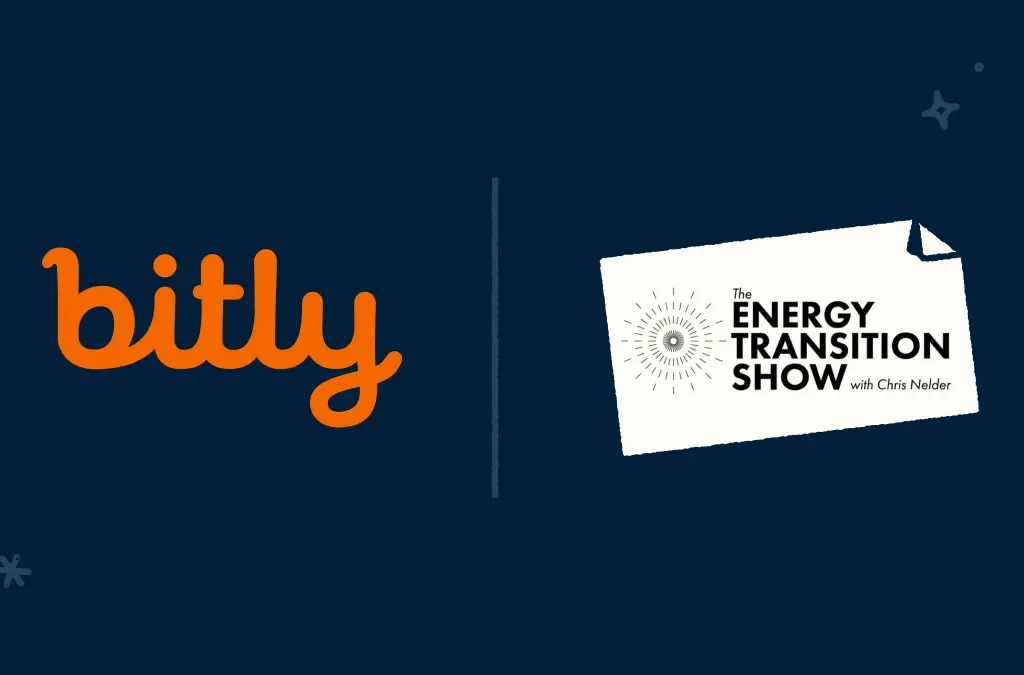 How XE Media Uses the Bitly GPT to Manage Links at Scale