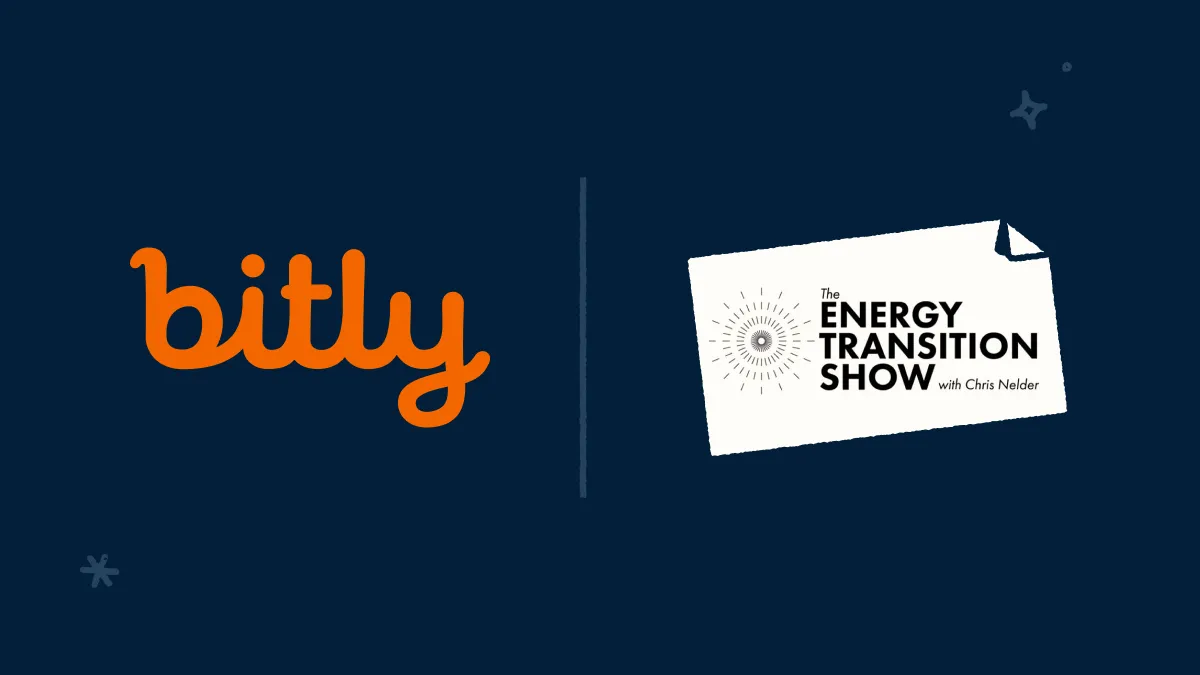 See how XE Media uses Bitly’s ChatGPT integration to create faster, more streamlined workflows, saving time and strengthening engagement.