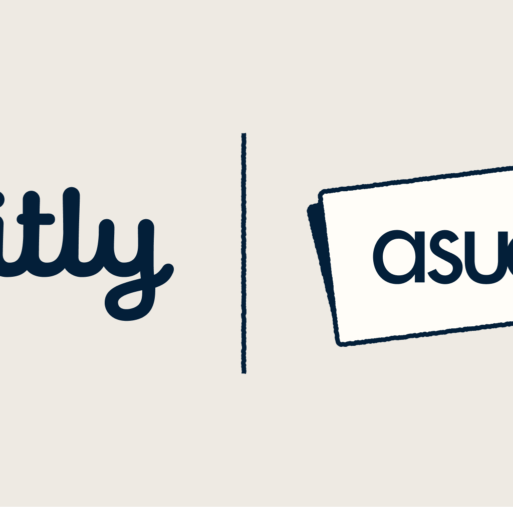 How ASUG Uses Bitly Assist to Turn Member Engagement into Actionable Insights