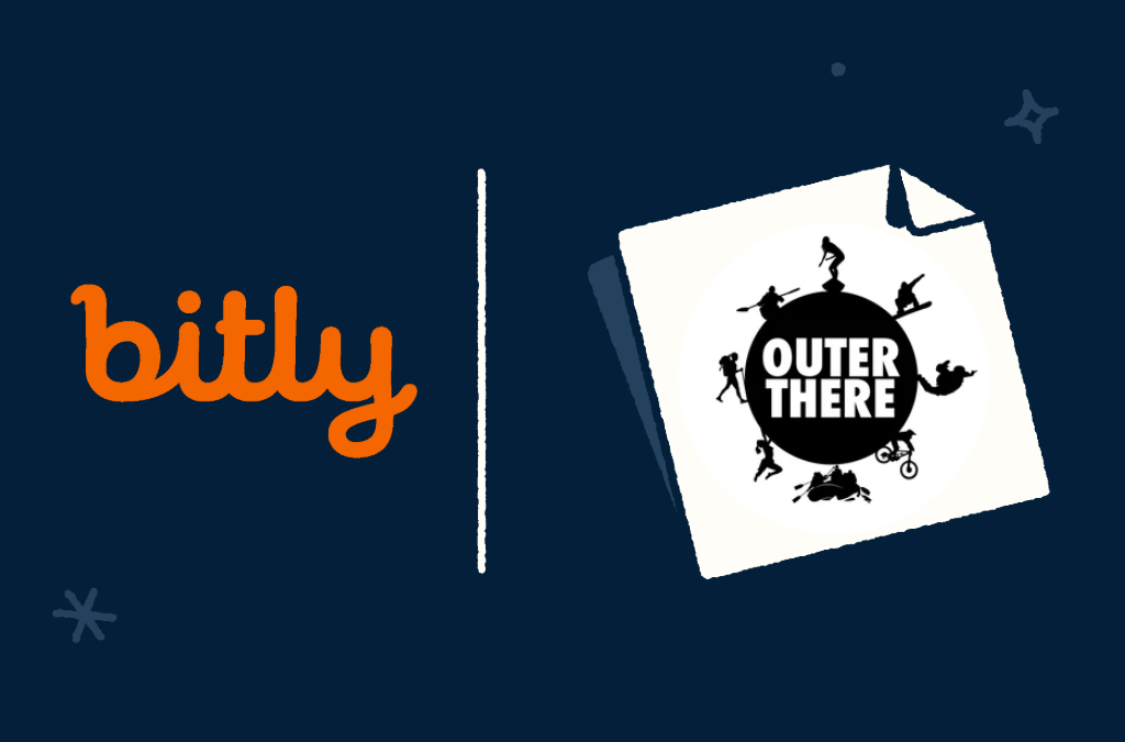 Outerthere’s Path to 3x Revenue, One Bitly Link at a Time