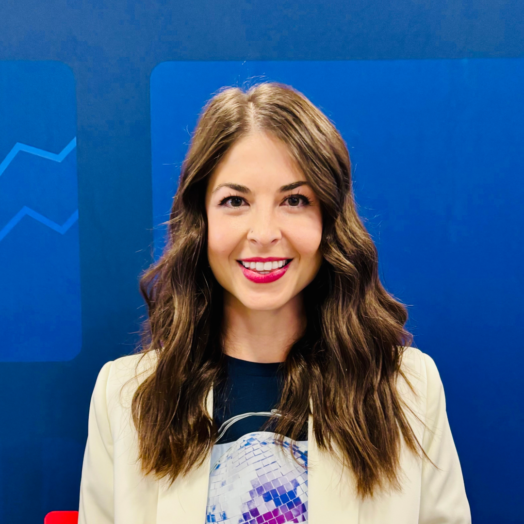 Picture of author Gaby Arora