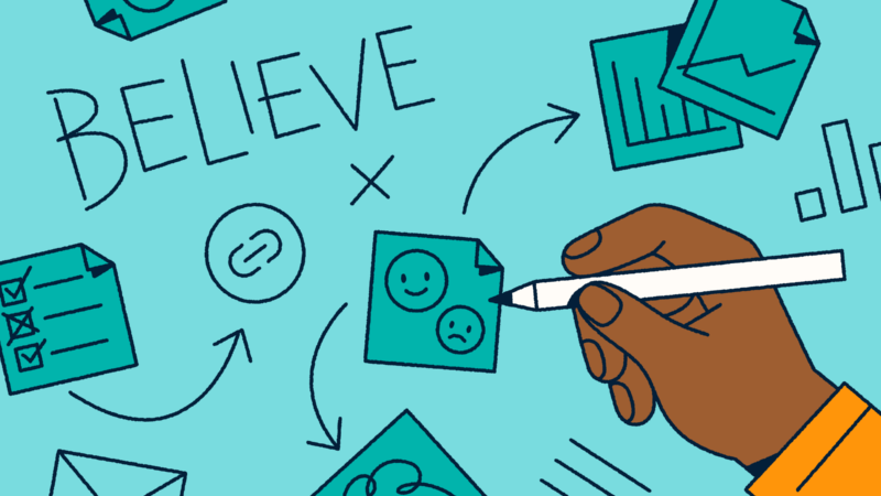attributing-social-analytics-marketing-hand-drawn-icons
