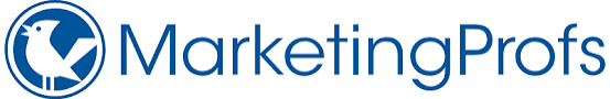 Read press release: Does Marketing Reporting Capture How Customers Actually Behave?