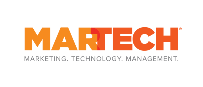 Read press release: Marketing measurement is breaking under its own complexity